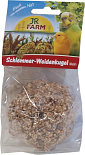 JR Farm wilgen smulbol klein 55 gr