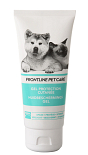 Frontline Pet Care huidbeschermingsgel 100 ml
