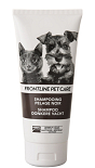 Frontline Pet Care shampoo Donkere Vacht 200 ml
