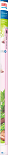 Juwel verlichting Colour-Lite T8 120 cm 36 watt