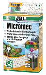 JBL Micromec