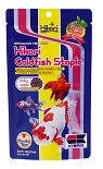 Hikari Goldfish Staple Baby 100 gr