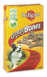 Pedigree Biscrok gravy bones 400 gr