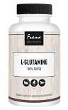 Frama Best For Pets L-Glutamine 100 gr