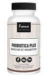 Frama Best For Pets Probiotica 20 capsules