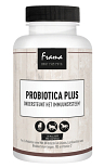 Frama Best For Pets Probiotica 60 capsules