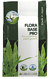 Colombo Flora Base Pro fijn 1 ltr