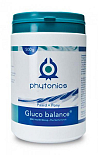 Phytonics Gluco Balance 500 gr