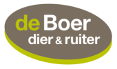 De Boer Dier & Ruiter