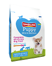 Smølke hondenvoer Puppy Mini-Medium <br>3 kg