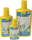 Tetra Aqua Safe bio-extract 250 ml