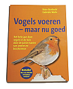 Boekje 