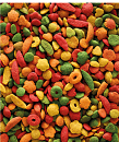 Versele-Laga NutriBird P19 Tropical 10 kg