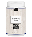 Frama Best For Pets Glucosamine 500 gr