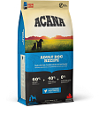 Acana Dog hondenvoer Adult Recipe 17 kg