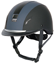 Harry's Horse Veiligheidscap Concorde NXT navy