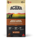 Acana Dog hondenvoer Adult Large Breed 17 kg