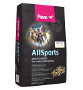 Pavo All-Sports 20 kg