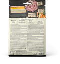 Acana Dog hondenvoer Puppy Recipe 340 gr