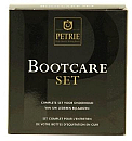 Petrie bootcare set
