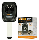 Knock Off Animal Repeller