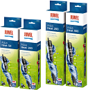 Juwel thermostaat verwarming 50 watt