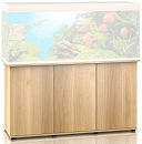 Juwel meubel Rio 400 licht eiken