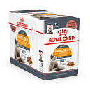 Royal Canin Kattenvoer Hair & Skin in Gravy 12 x 85 gr