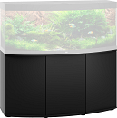 Juwel meubel Vision 450 zwart