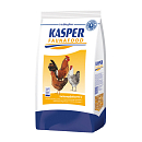 Kasper Faunafood Kuikenopfokkorrel 2 <br>4 kg