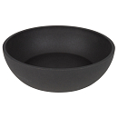 District 70 voerbak Bamboo Dark Grey