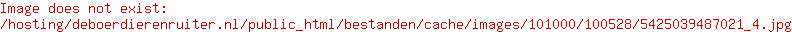 Edgard & Cooper graanvrije bites <br>lam en rund 50 gr
