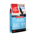 Orijen hondenvoer <br> Six Fish 6 kg