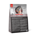 Orijen kattenvoer Fit & Trim 1,8 kg