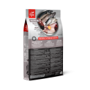 Orijen hondenvoer Fit & Trim 2 kg