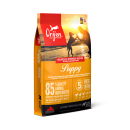 Orijen hondenvoer Puppy 6 kg