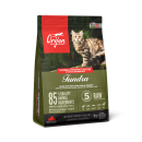 Orijen kattenvoer Tundra 1,8 kg