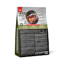 Orijen kattenvoer Tundra 340 gr