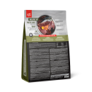 Orijen kattenvoer Tundra 1,8 kg