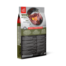 Orijen hondenvoer Tundra 6 kg