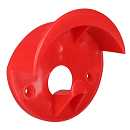 QHP Hoofdstelhanger