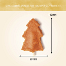 Antos O Christmas Tree