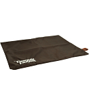 Doggy Duvet ligmat Bench X-Treme brown