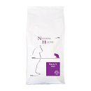 Natural Health kattenvoer Basic 5 <br>7,5 kg