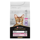 Pro Plan kattenvoer Delicate Adult 1+ Kalkoen 1,5 kg