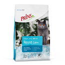 Prins Kattenvoer VitalCare Resist Calm<br> 4 kg