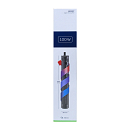 Juwel Verwarmer Aqua Heat Pro 100 Watt