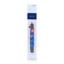 Juwel Verwarmer Aqua Heat Pro 200 Watt