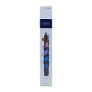 Juwel Verwarmer Aqua Heat Pro 300 Watt