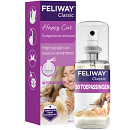 Feliway Classic spray <br>60 ml